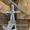 Механизм стеклоподъёмника Subaru Impreza GD/GG