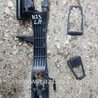 Кронштейн ручки дверной Subaru Forester SG