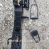 ФОТО Кронштейн ручки дверной для Subaru Forester SG Киев