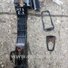 Кронштейн ручки дверной Subaru Forester SG