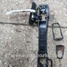 ФОТО Кронштейн ручки дверной для Subaru Forester SG Киев