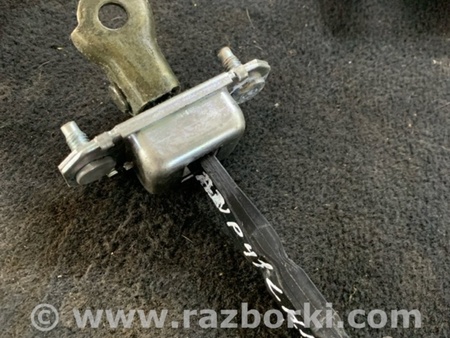ФОТО Ограничитель двери для Subaru Impreza GD/GG Киев