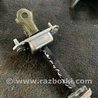 Ограничитель двери Subaru Impreza GD/GG