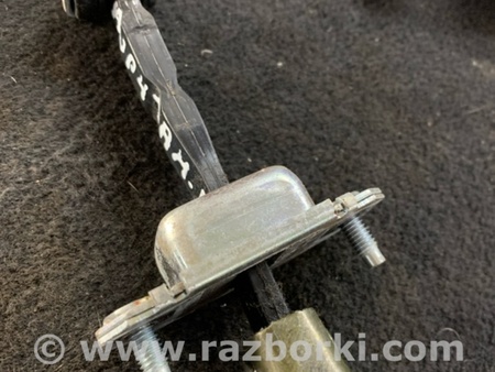 ФОТО Ограничитель двери для Subaru Impreza GD/GG Киев