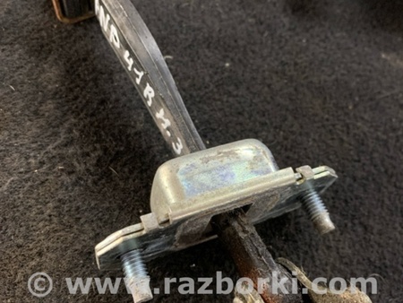 ФОТО Ограничитель двери для Subaru Impreza GD/GG Киев