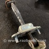 Ограничитель двери Subaru Impreza GD/GG