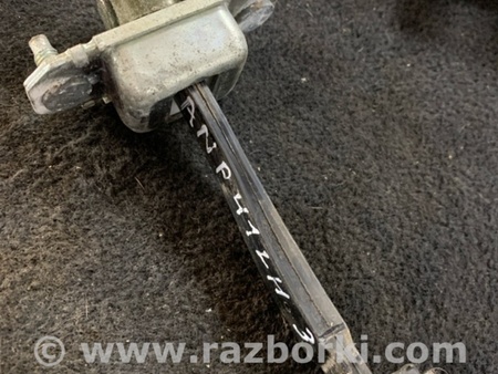 ФОТО Ограничитель двери для Subaru Impreza GD/GG Киев