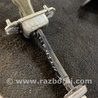 Ограничитель двери Subaru Impreza GD/GG