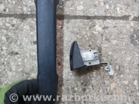 ФОТО Ручка двери внешняя для Subaru Forester SG Киев