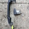 Ручка двери внешняя Subaru Forester SG