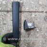 ФОТО Ручка двери внешняя для Subaru Forester SG Киев