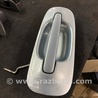 Ручка двери внешняя Subaru Impreza GD/GG