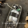 ФОТО Ручка двери внешняя для Subaru Impreza GD/GG Киев