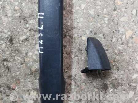 ФОТО Ручка двери внешняя для Subaru Forester SG Киев