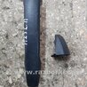 ФОТО Ручка двери внешняя для Subaru Forester SG Киев
