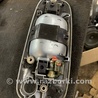 ФОТО Ручка двери внешняя для Subaru Impreza GD/GG Киев