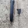 ФОТО Ручка двери внешняя для Subaru Forester SG Киев