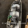 ФОТО Ручка двери внешняя для Subaru Impreza GD/GG Киев