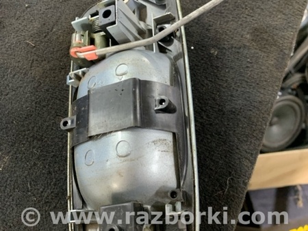 ФОТО Ручка двери внешняя для Subaru Impreza GD/GG Киев