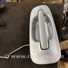 Ручка двери внешняя Subaru Impreza GD/GG