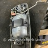 ФОТО Ручка двери внешняя для Subaru Impreza GD/GG Киев