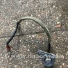 Замок двери Subaru Impreza GD/GG