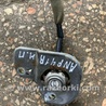 ФОТО Замок двери для Subaru Impreza GD/GG Киев