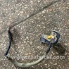 ФОТО Замок двери для Subaru Impreza GD/GG Киев