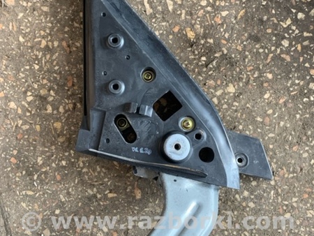 ФОТО Кронштейн для Subaru Impreza GD/GG Киев
