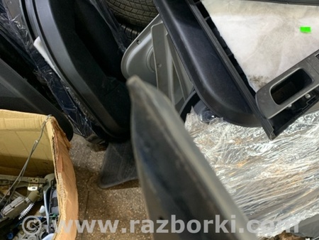 ФОТО Кронштейн для Subaru Impreza GD/GG Киев