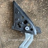 ФОТО Кронштейн для Subaru Impreza GD/GG Киев