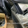 ФОТО Кронштейн для Subaru Impreza GD/GG Киев