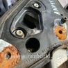 ФОТО Кронштейн для Subaru Impreza GD/GG Киев