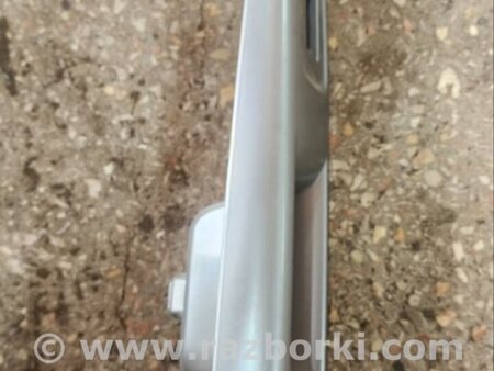 ФОТО Ручка двери внутренняя для Subaru Forester SG Киев