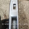 ФОТО Ручка двери внутренняя для Subaru Forester SG Киев