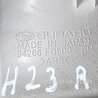 ФОТО Ручка двери внутренняя для Subaru Forester SG Киев