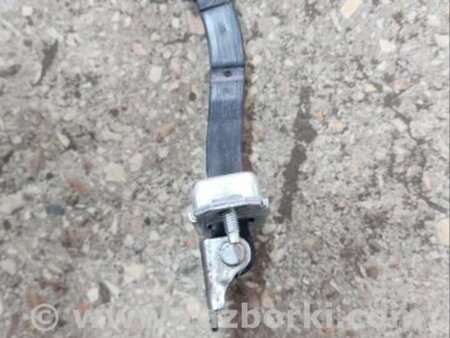 ФОТО Ограничитель двери для Subaru Forester SG Киев