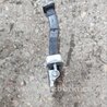 ФОТО Ограничитель двери для Subaru Forester SG Киев