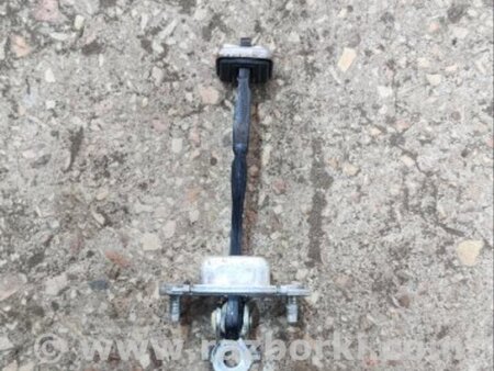 ФОТО Ограничитель двери для Subaru Forester SG Киев