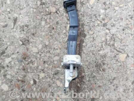 ФОТО Ограничитель двери для Subaru Forester SG Киев