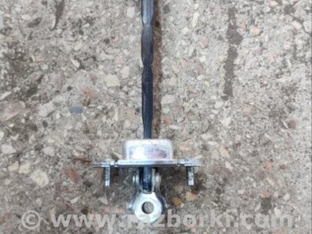 ФОТО Ограничитель двери для Subaru Forester SG Киев