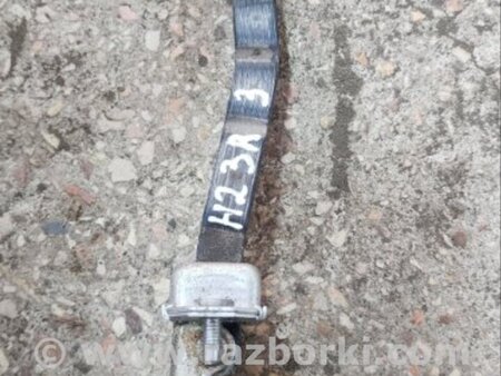 ФОТО Ограничитель двери для Subaru Forester SG Киев