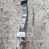 ФОТО Ограничитель двери для Subaru Forester SG Киев