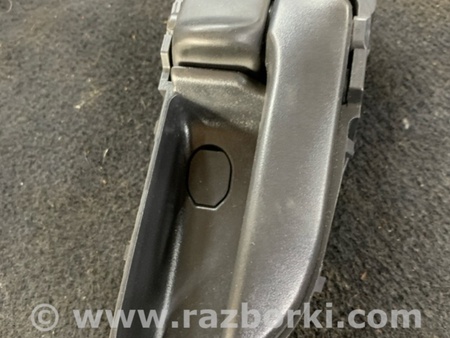 ФОТО Ручка двери внутренняя для Subaru Impreza GD/GG Киев