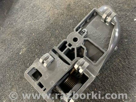 ФОТО Ручка двери внутренняя для Subaru Impreza GD/GG Киев