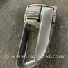 Ручка двери внутренняя Subaru Impreza GD/GG