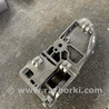 ФОТО Ручка двери внутренняя для Subaru Impreza GD/GG Киев