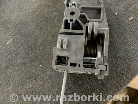 ФОТО Ручка двери внутренняя для Subaru Impreza GD/GG Киев