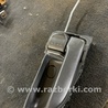 Ручка двери внутренняя Subaru Impreza GD/GG