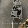 ФОТО Ручка двери внутренняя для Subaru Impreza GD/GG Киев